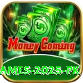 real earning games 2025 pk Pro Edition v2.1.6