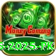 real earning games 2025 pk Pro Edition v2.1.6