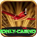 real money casino Pro1 v3.7.8