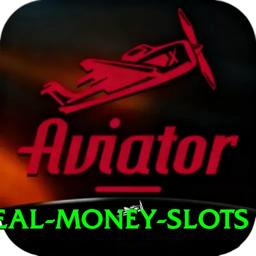 real money slots Games (Casino & Earning) Pro v3.5.3 - 2