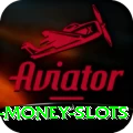 real money slots Games (Casino & Earning) Pro v3.5.3