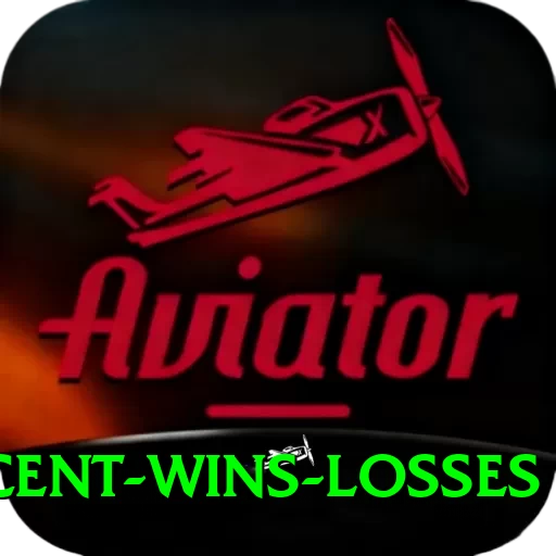 recent wins losses Ultimate v5.3.7 - 2