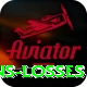 recent wins losses Ultimate v5.3.7