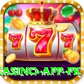 recharge casino app pk Deluxe Pro v5.5.0