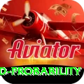 red card probability Premium Edition v5.9.0