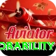 red card probability Premium Edition v5.9.0