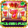 red snapper fish Champion - Win Real PKR