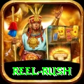 reel rush Apps (Tools & Injectors) Max v3.0.7