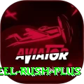 reel rush APK Plus v2.1.4
