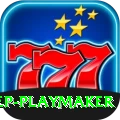regista deep playmaker Deluxe v3.2.2