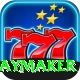 regista deep playmaker Deluxe v3.2.2