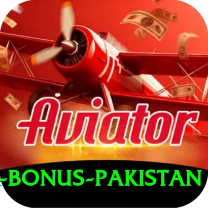 register bonus pakistan Pro1 v3.6.5 - 2