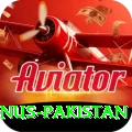 register bonus pakistan Pro1 v3.6.5
