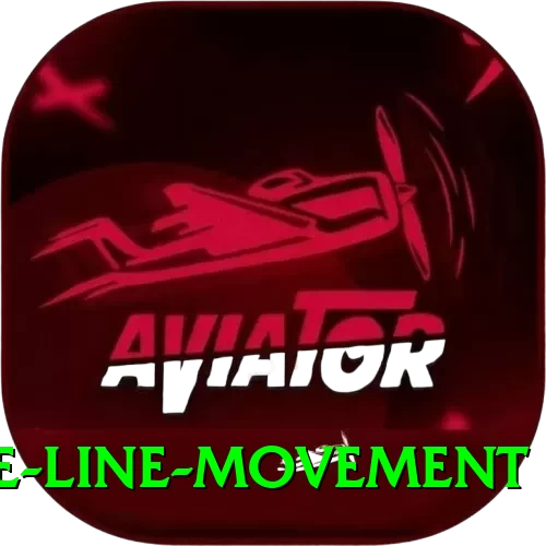 reverse line movement Games (Casino & Earning) Deluxe v2.6.2 - 2
