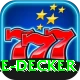 ri kuri double decker Premium v1.8.7
