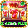 riaz afridi Casino Official v4.3.4