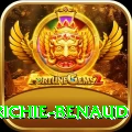 richie benaud Deluxe v5.1.5