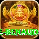 richie benaud Deluxe v5.1.5