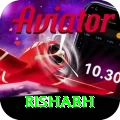 rishabh Max v2.2.4