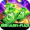 rishabh King Rewards