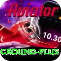 riverside ground Slots King v5.4.7