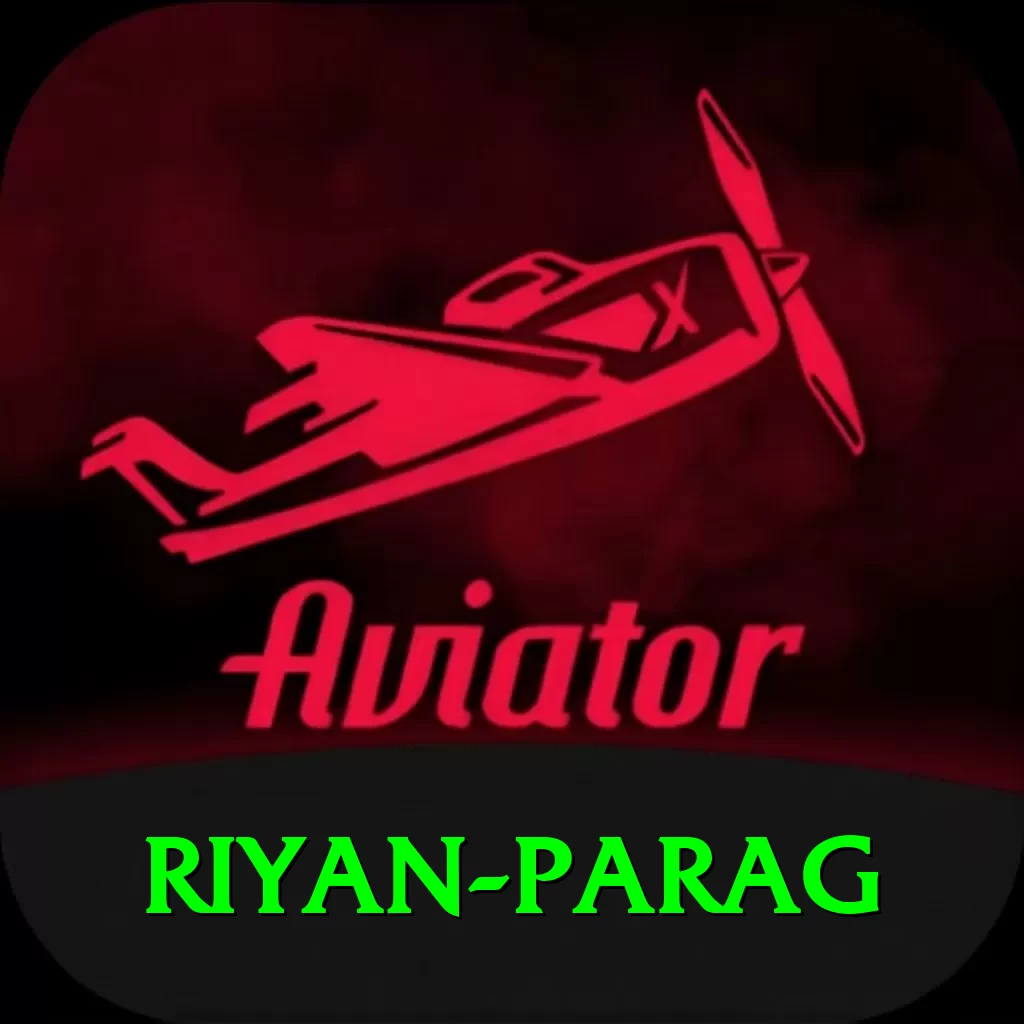 riyan parag Ultimate v2.8.3 - 2