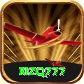 rizq777 VIP Pro v2.1.2