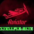 rizwan wicketkeeper bets Ultimate v1.5.9