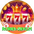 robin singh Gold Edition v1.7.2