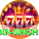 robin singh Gold Edition v1.7.2