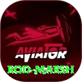 rod marsh Apps (Tools & Injectors) Elite v2.9.1