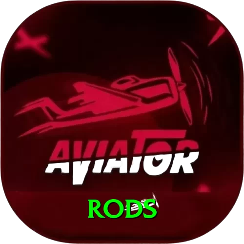 rods Turbo Pro v5.5.6 - 2
