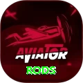 rods Turbo Pro v5.5.6
