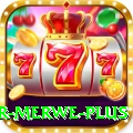 roelof van der merwe Gaming Premium v4.8.1