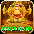 roger binny Turbo v1.9.3
