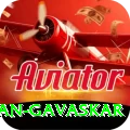 rohan gavaskar Elite v3.0.0