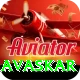 rohan gavaskar Elite v3.0.0
