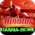 rohit sharma news Ultimate v3.6.1