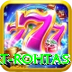 rohtasgarh fort rohtas Premium Plus v3.1.0
