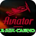 rollover 20x casino Apps (Tools & Injectors) Elite v3.0.8
