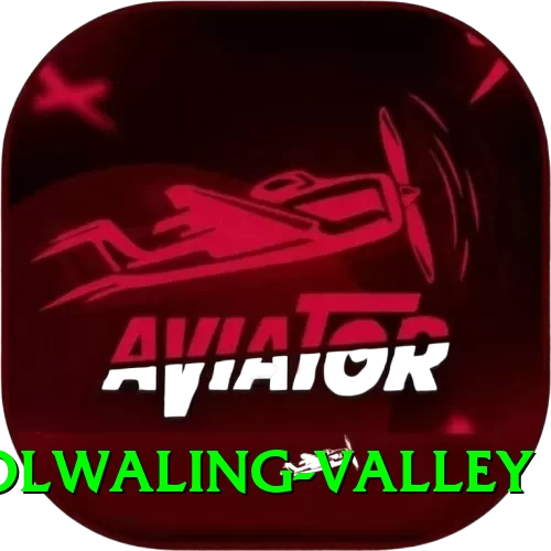 rolwaling valley Max Pro v4.7.2 - 2