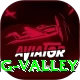 rolwaling valley Max Pro v4.7.2