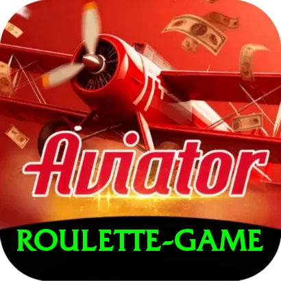 roulette game Apps (Tools & Injectors) Turbo v2.8.4 - 2