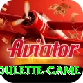 roulette game Apps (Tools & Injectors) Turbo v2.8.4