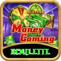 roulette Max v1.1.8