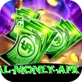 roulette real money apk Pro Max v3.4.4