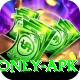 roulette real money apk Pro Max v3.4.4