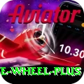 roulette wheel Mega APK v2.2.9