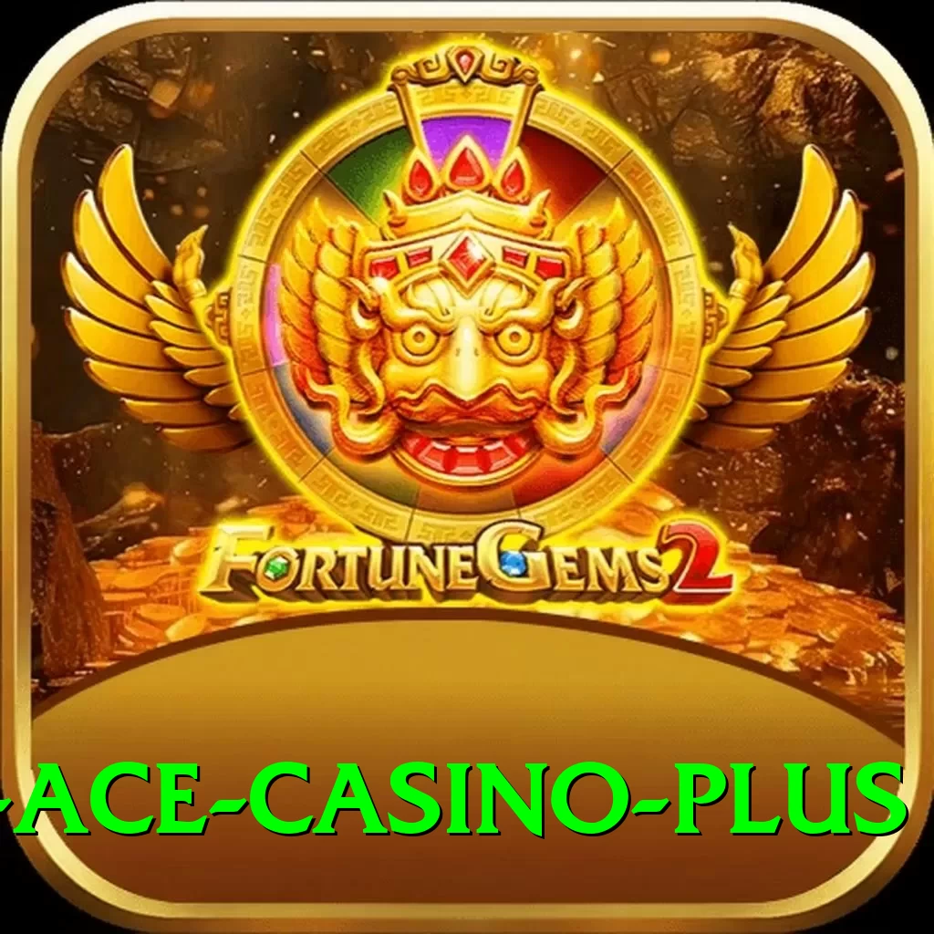 royal ace casino Official v1.6.1 - 2