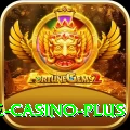 royal ace casino Official v1.6.1